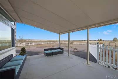 16295 Bently Street, Brighton, CO 80603 - Photo 36