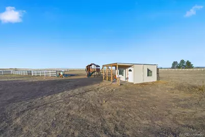 16295 Bently Street, Brighton, CO 80603 - Photo 46