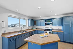 16295 Bently St, Brighton, CO 80603 - Photo 12