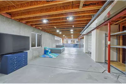 16295 Bently Street, Brighton, CO 80603 - Photo 34