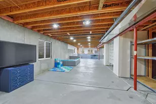 16295 Bently St, Brighton, CO 80603 - Photo 34