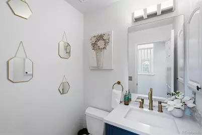 16295 Bently Street, Brighton, CO 80603 - Photo 16