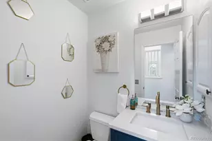 16295 Bently St, Brighton, CO 80603 - Photo 16