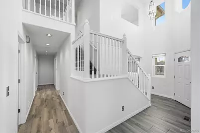 16295 Bently Street, Brighton, CO 80603 - Photo 4