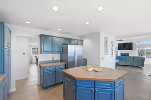 16295 Bently St, Brighton, CO 80603 - Photo 14