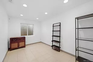 16295 Bently St, Brighton, CO 80603 - Photo 32