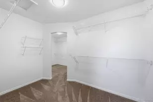 16295 Bently St, Brighton, CO 80603 - Photo 22