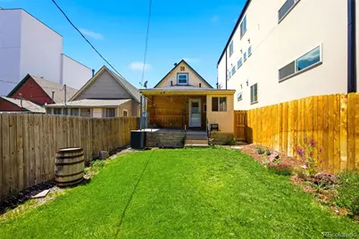 1226 Quitman Street, Denver, CO 80204 - Photo 28