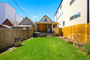 1226 Quitman St, Denver, CO 80204 - Photo 28