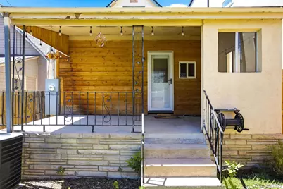 1226 Quitman Street, Denver, CO 80204 - Photo 26