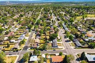 1226 Quitman St, Denver, CO 80204 - Photo 36