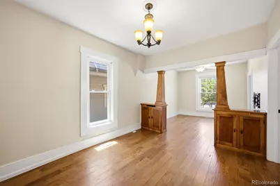 1226 Quitman Street, Denver, CO 80204 - Photo 4