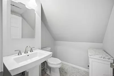 1226 Quitman Street, Denver, CO 80204 - Photo 22
