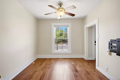 1226 Quitman Street, Denver, CO 80204 - Photo 24