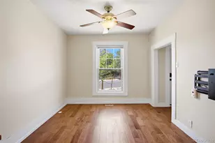1226 Quitman St, Denver, CO 80204 - Photo 24