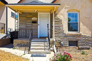 1226 Quitman St, Denver, CO 80204 - Photo 50
