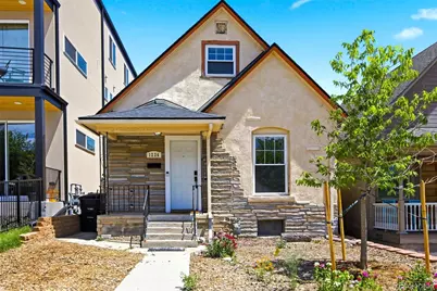 1226 Quitman Street, Denver, CO 80204 - Photo 48