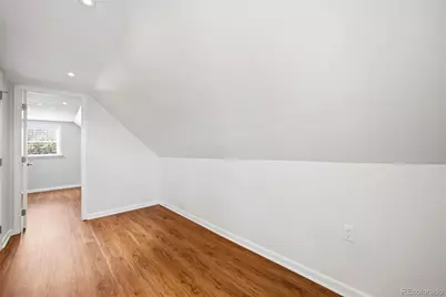 1226 Quitman Street, Denver, CO 80204 - Photo 20