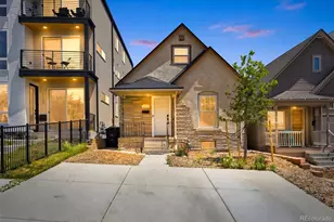 1226 Quitman St, Denver, CO 80204 - Photo 1