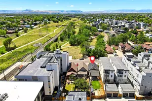 1226 Quitman St, Denver, CO 80204 - Photo 46