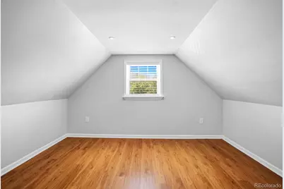 1226 Quitman Street, Denver, CO 80204 - Photo 18