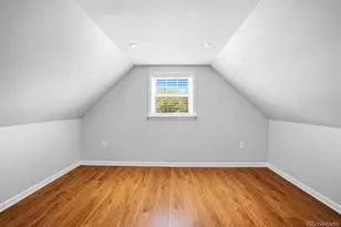 1226 Quitman St, Denver, CO 80204 - Photo 18