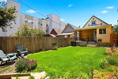 1226 Quitman Street, Denver, CO 80204 - Photo 32