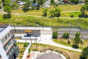 1226 Quitman St, Denver, CO 80204 - Photo 40