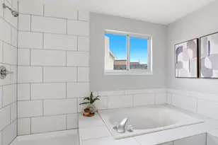 6429 Devinney St, Arvada, CO 80004 - Photo 34