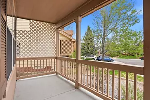 6429 Devinney St, Arvada, CO 80004 - Photo 4
