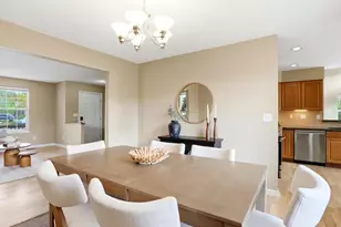 6429 Devinney St, Arvada, CO 80004 - Photo 14
