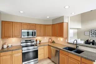 6429 Devinney St, Arvada, CO 80004 - Photo 18