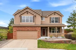 6429 Devinney St, Arvada, CO 80004 - Photo 2