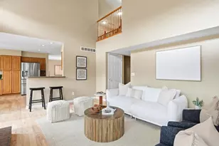 6429 Devinney St, Arvada, CO 80004 - Photo 26