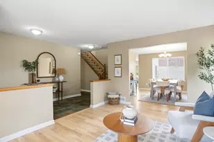 6429 Devinney St, Arvada, CO 80004 - Photo 8