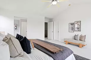6429 Devinney St, Arvada, CO 80004 - Photo 32