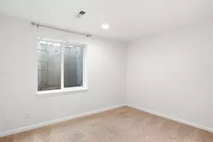 6429 Devinney St, Arvada, CO 80004 - Photo 40
