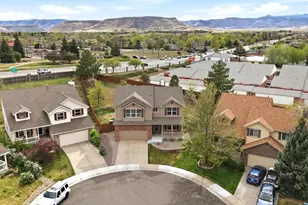 6429 Devinney St, Arvada, CO 80004 - Photo 50