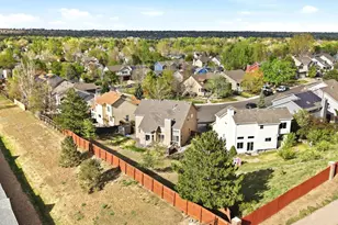 6429 Devinney St, Arvada, CO 80004 - Photo 46