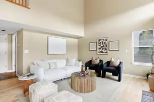 6429 Devinney St, Arvada, CO 80004 - Photo 24