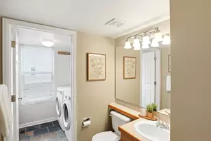 6429 Devinney St, Arvada, CO 80004 - Photo 28