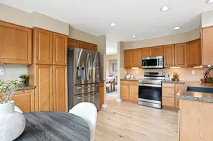 6429 Devinney St, Arvada, CO 80004 - Photo 20