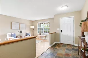 6429 Devinney St, Arvada, CO 80004 - Photo 6