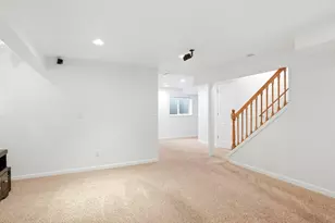 6429 Devinney St, Arvada, CO 80004 - Photo 42