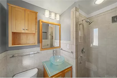6235 E Mexico Avenue, Denver, CO 80224 - Photo 8