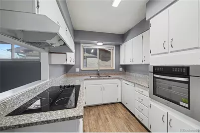 6235 E Mexico Avenue, Denver, CO 80224 - Photo 4