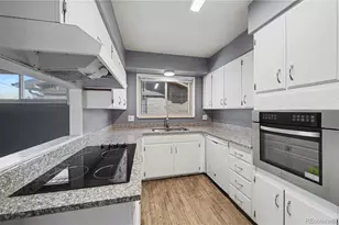 6235 E Mexico Ave, Denver, CO 80224 - Photo 4