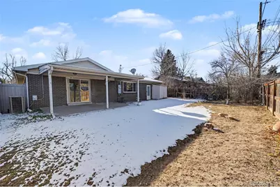 6235 E Mexico Avenue, Denver, CO 80224 - Photo 14