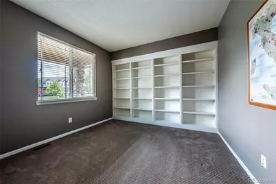 24101 E Iowa Place, Aurora, CO 80018 - Photo 6