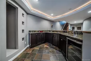 24101 E Iowa Pl, Aurora, CO 80018 - Photo 32